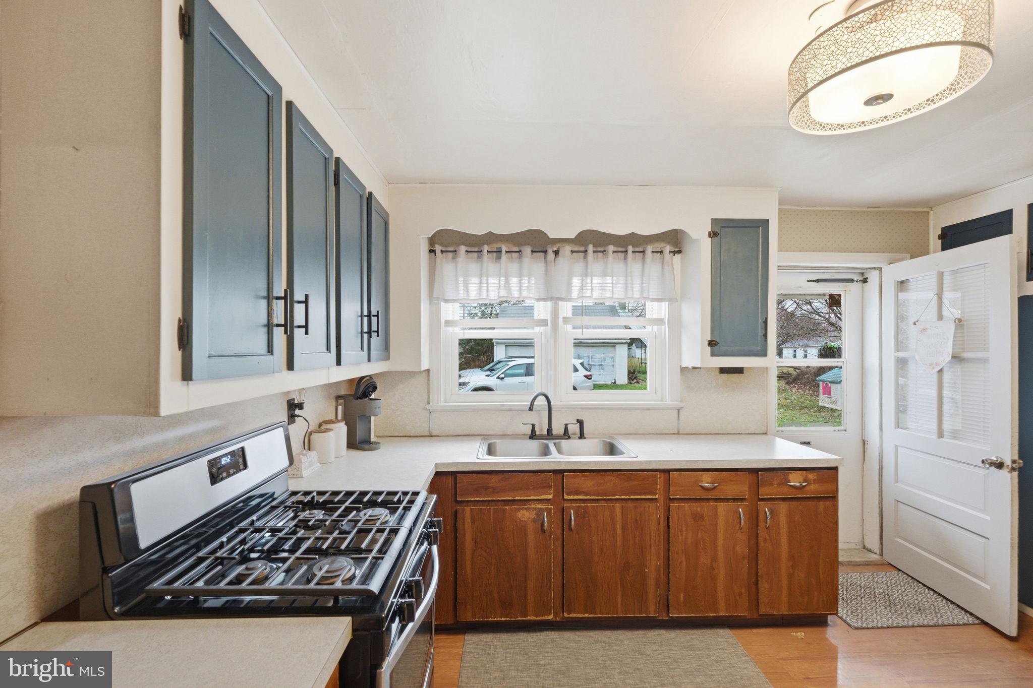 268 Ellicott Road Avondale, PA 19311 - Photo 9 of 42 Gallery Image 9
