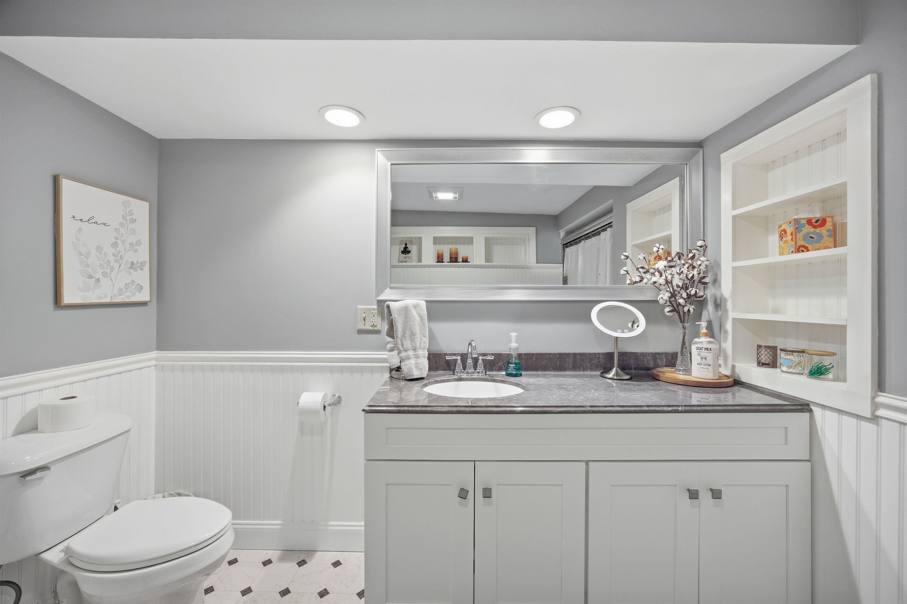 360 Jaffrey Road Marlborough, NH 03455 - Photo 41 of 60