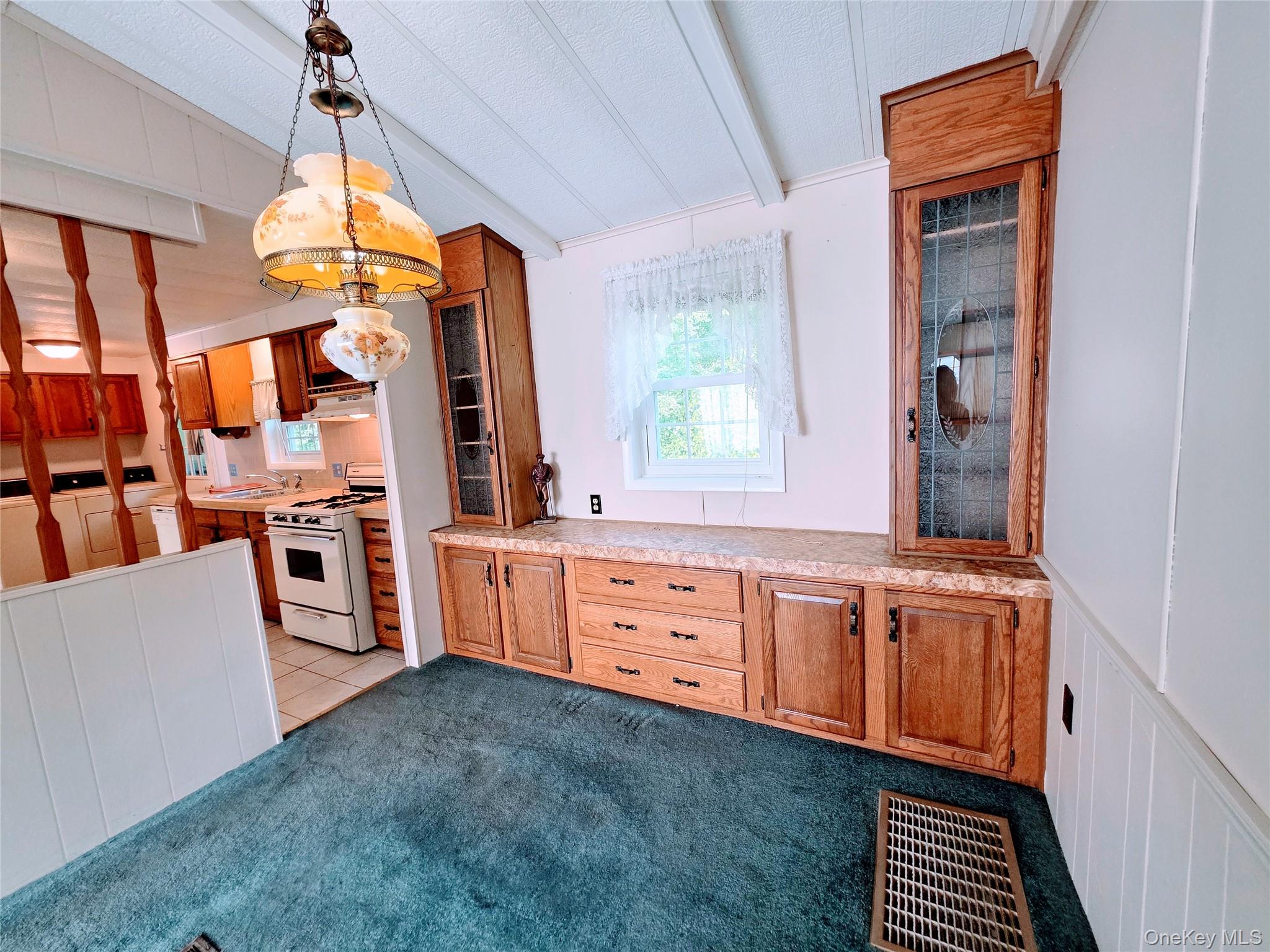 35 Perry Road Hyde Park, NY 12538 - Photo 11 of 43