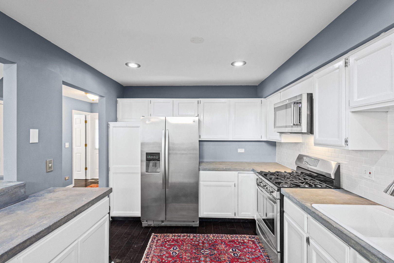 754 Ripple Brook Lane Elgin, IL 60120 - Photo 13 of 41