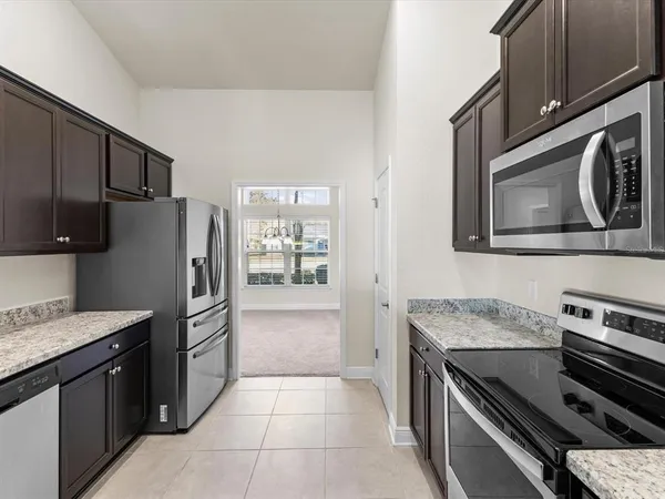 $356,000 | 12136 Millington Avenue, Weeki Wachee, FL 34614