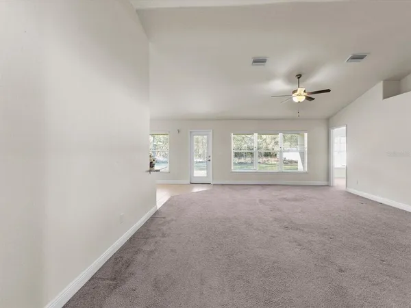 $356,000 | 12136 Millington Avenue, Weeki Wachee, FL 34614