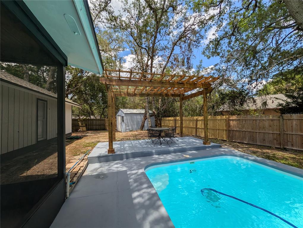 143 Hayes Road Winter Springs, FL 32708 - Photo 33 of 41 Gallery Image 33