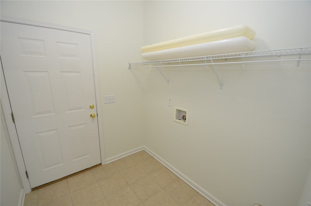 4037 Wimberly Road Auburn, AL 36832 - Photo 15 of 22 Gallery Image 15