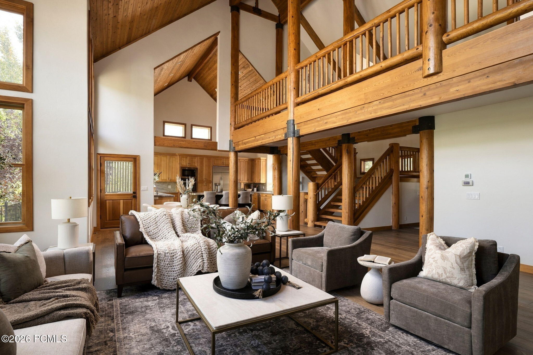 3690 Lariat Road, Unit 271 Park City, UT 84098 - Photo 11 of 87 Gallery Image 11