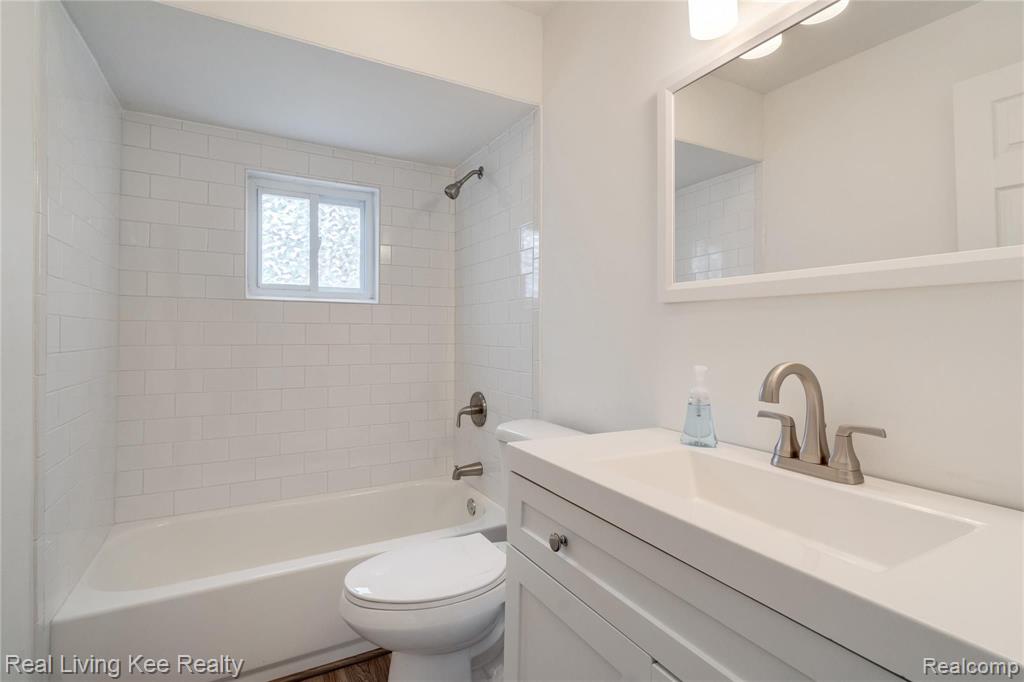 1928 Tamm Avenue Rochester Hills, MI 48309 - Photo 19 of 41