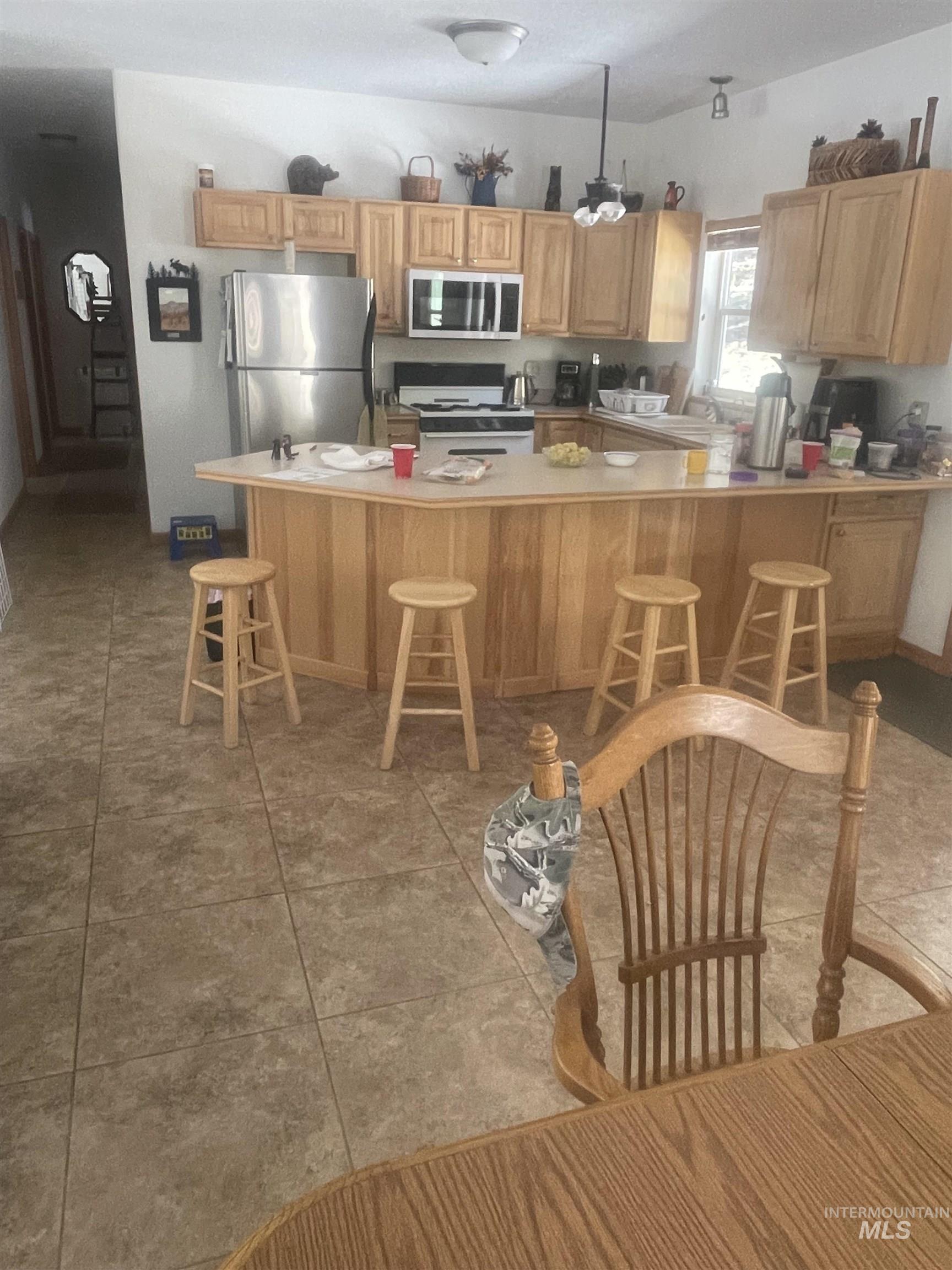 17567 Edwardsburg Road Yellow Pine, ID 83677 - Photo 7 of 11 Image quality insufficient for description