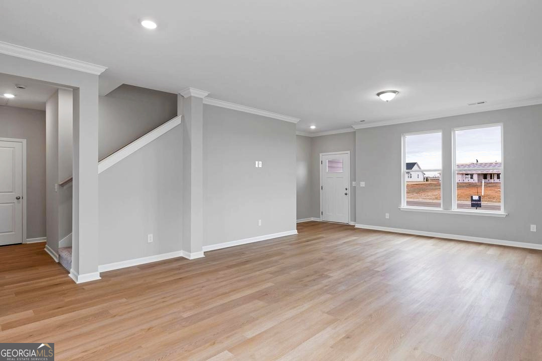 103 Buttercup Place Perry, GA 31069 - Photo 3 of 11