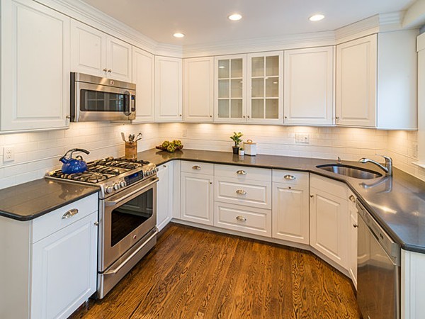 3 Applegarth Street Newton, MA 02459 - Photo 4 of 19 Gallery Image 4