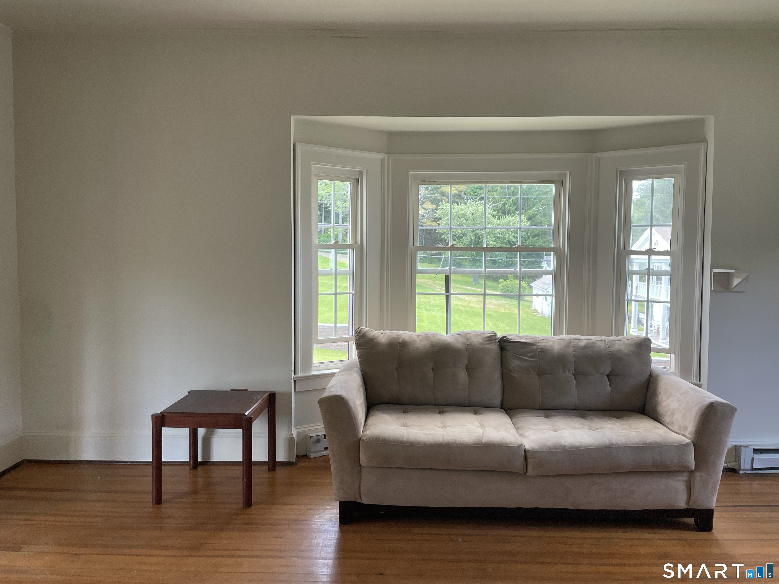 58 Greenwoods Road West Norfolk, CT 06058 - Photo 16 of 24 Second Floor Living Room