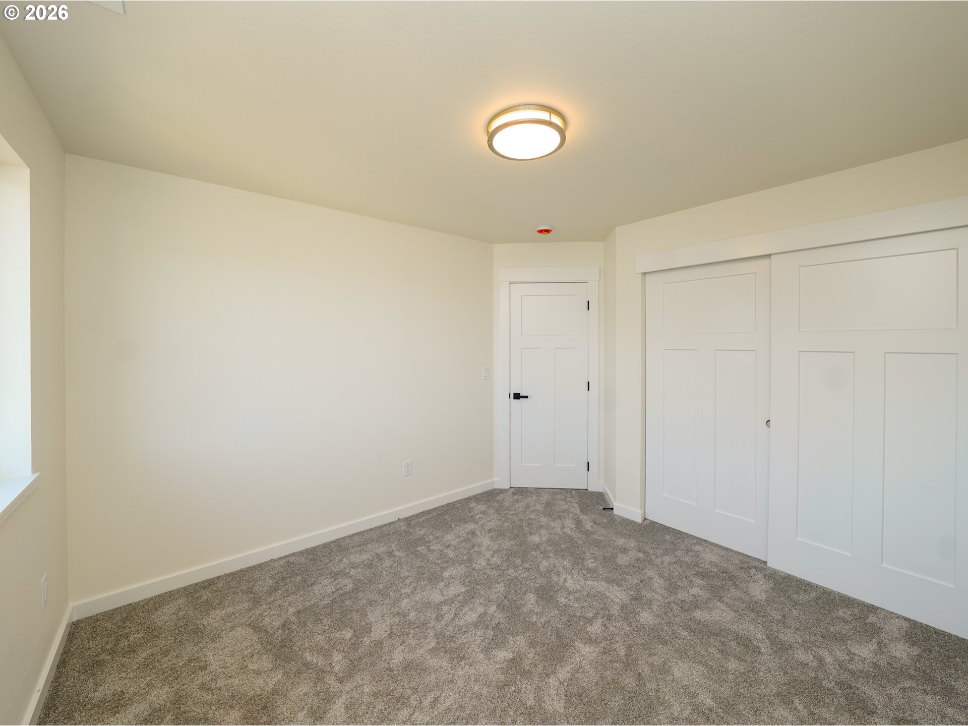 729 Periander Way Harrisburg, OR 97446 - Photo 24 of 35