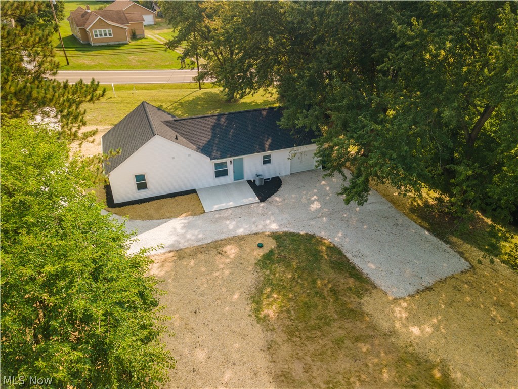 2839 Mayfair Road Akron, OH 44312 - Photo 34 of 35