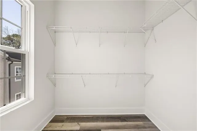 $2,999 | 3165 Dogwood Drive, Unit 106, Hapeville, GA 30354