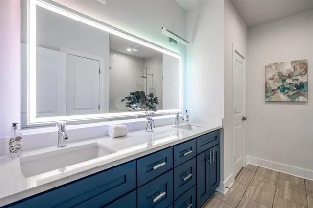 $2,999 | 3165 Dogwood Drive, Unit 106, Hapeville, GA 30354