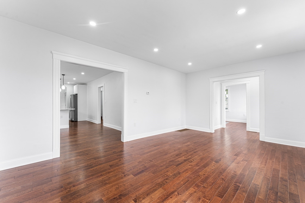 70 Edgehill Road Winthrop, MA 02152 - Photo 6 of 40