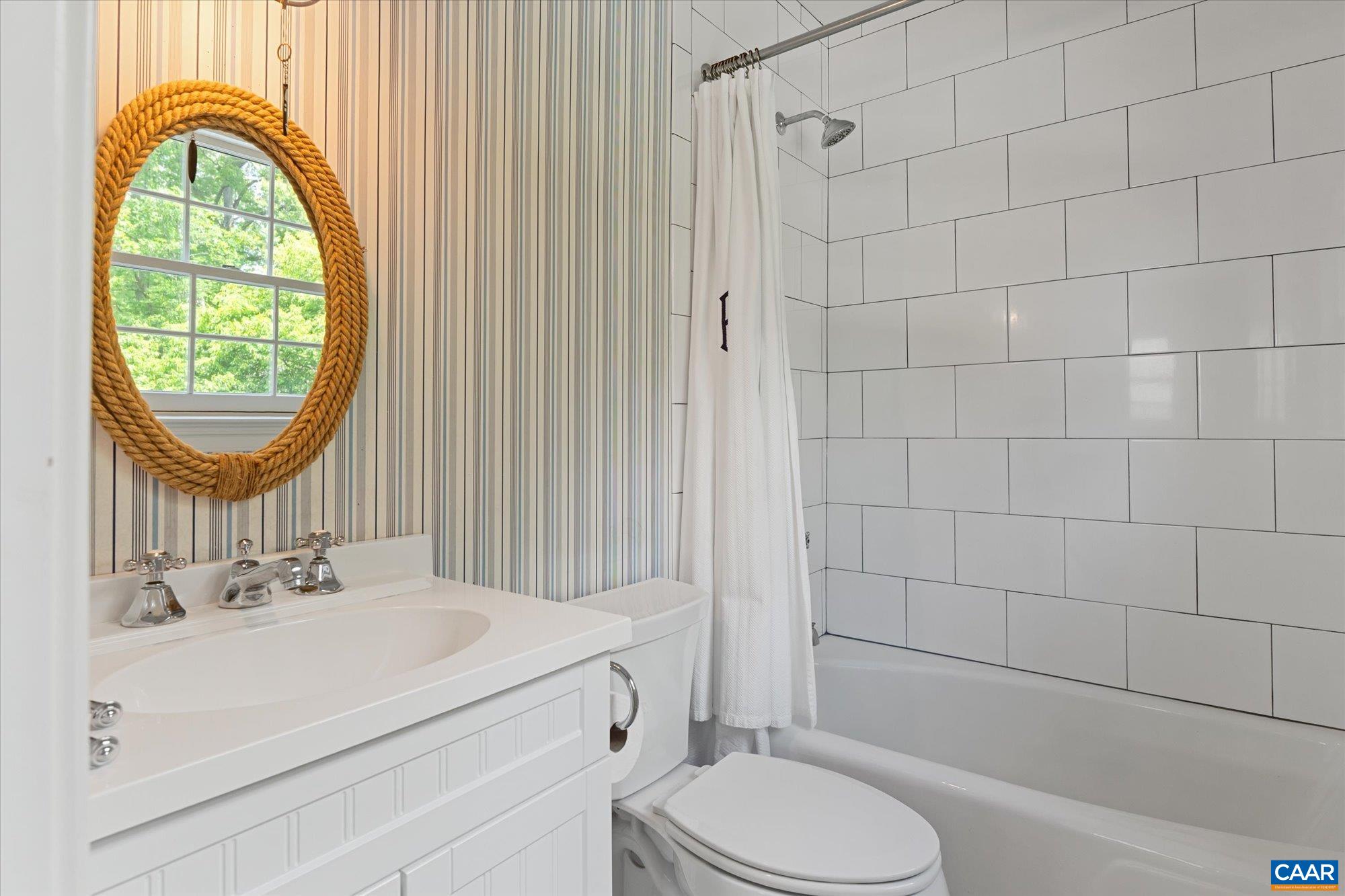 970 Windsor Road Charlottesville, VA 22901 - Photo 31 of 50 Gallery Image 31
