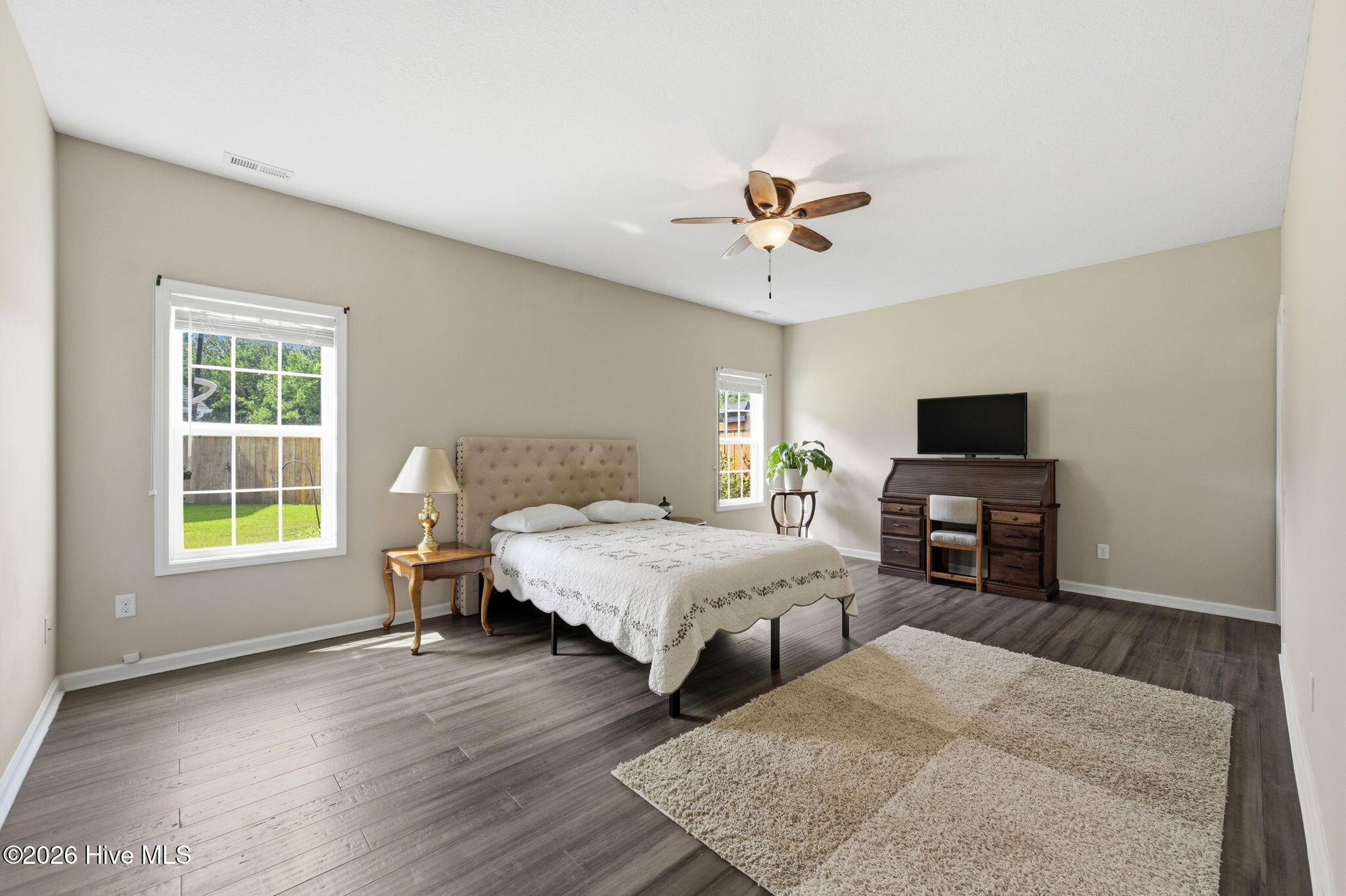 540 Sonoma Road Jacksonville, NC 28546 - Photo 22 of 56