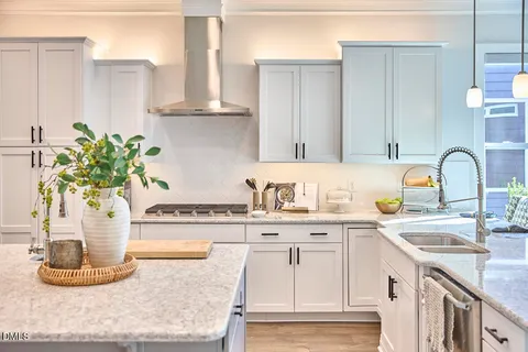 $1,125,000 | 1152 Lowland Street, Apex, NC 27523