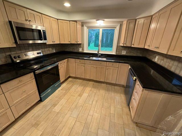 5600 24 Mile Road Utica, MI 48316 - Photo 13 of 27 Gallery Image 13