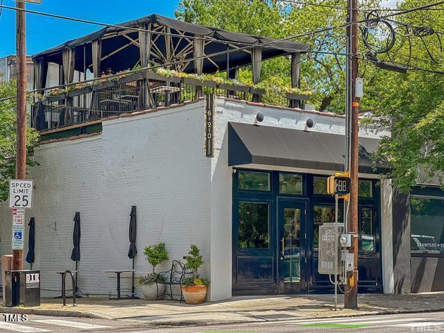 1408 Courtland Drive Raleigh, NC 27604 - Photo 18 of 20 person ts