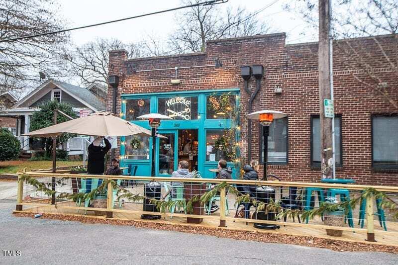 1408 Courtland Drive Raleigh, NC 27604 - Photo 19 of 20 pelagic-beer-wine-raleigh-nc