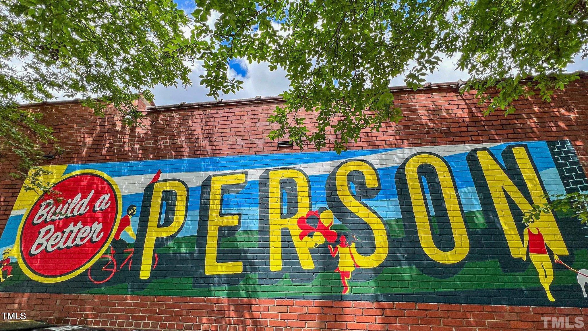 1408 Courtland Drive Raleigh, NC 27604 - Photo 3 of 20 20240613204057206848000000-o