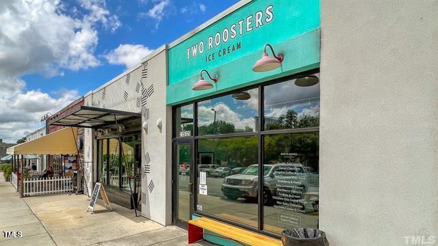 1408 Courtland Drive Raleigh, NC 27604 - Photo 8 of 20 20240613204059457027000000-o