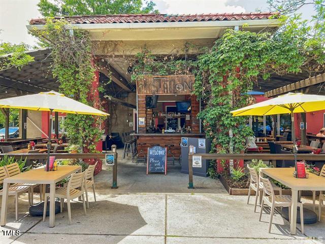 1408 Courtland Drive Raleigh, NC 27604 - Photo 9 of 20 20240613204102774835000000-o