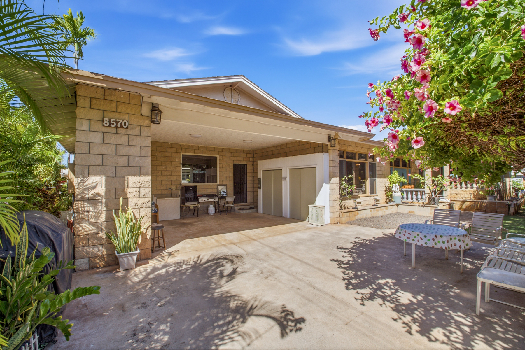 8570 Kekaha Road Kekaha, HI 96752 - Photo 6 of 30