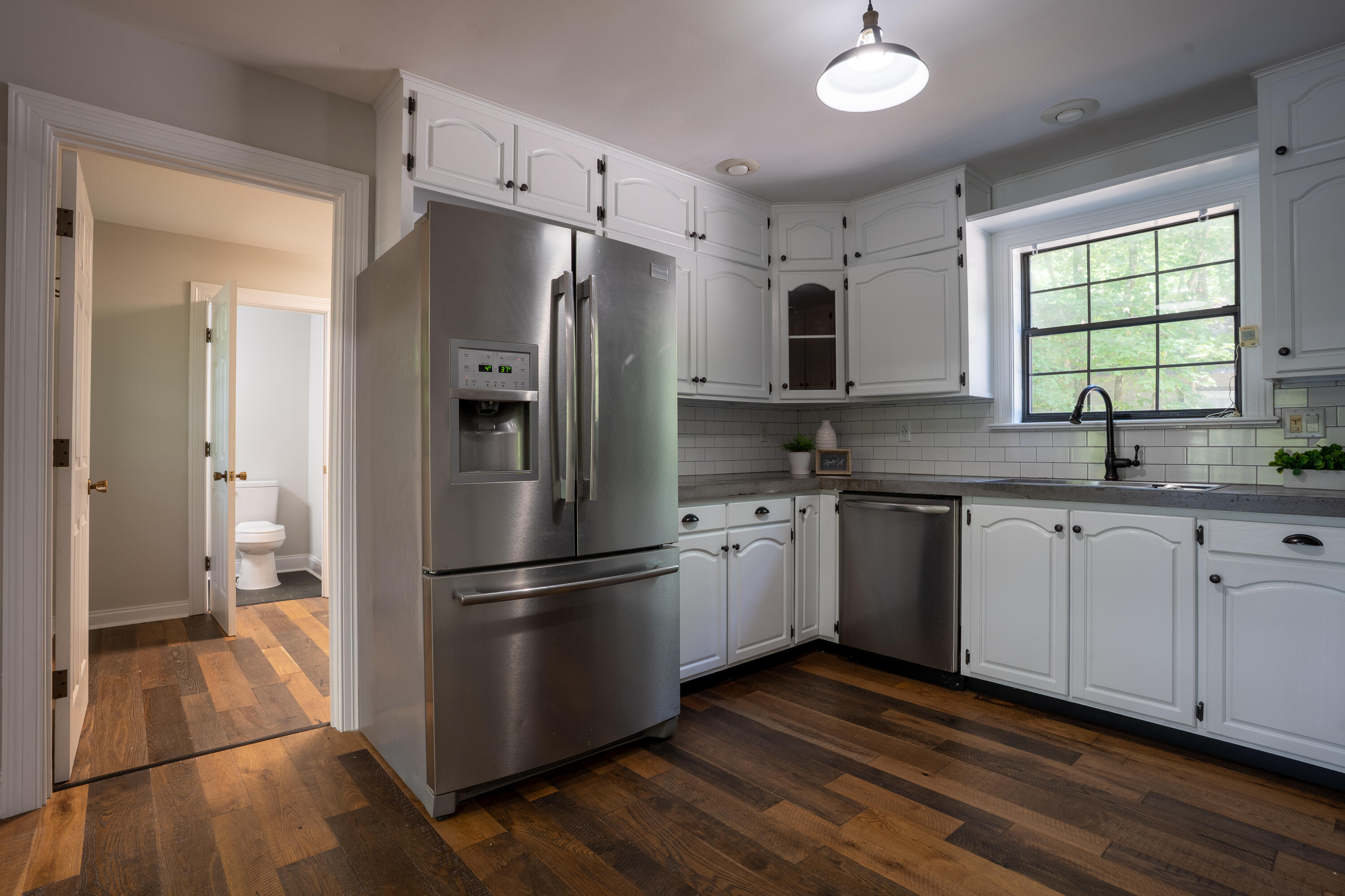 346 Mac Lake Drive Rising Fawn, GA 30738 - Photo 24 of 56 A7309868-HDR