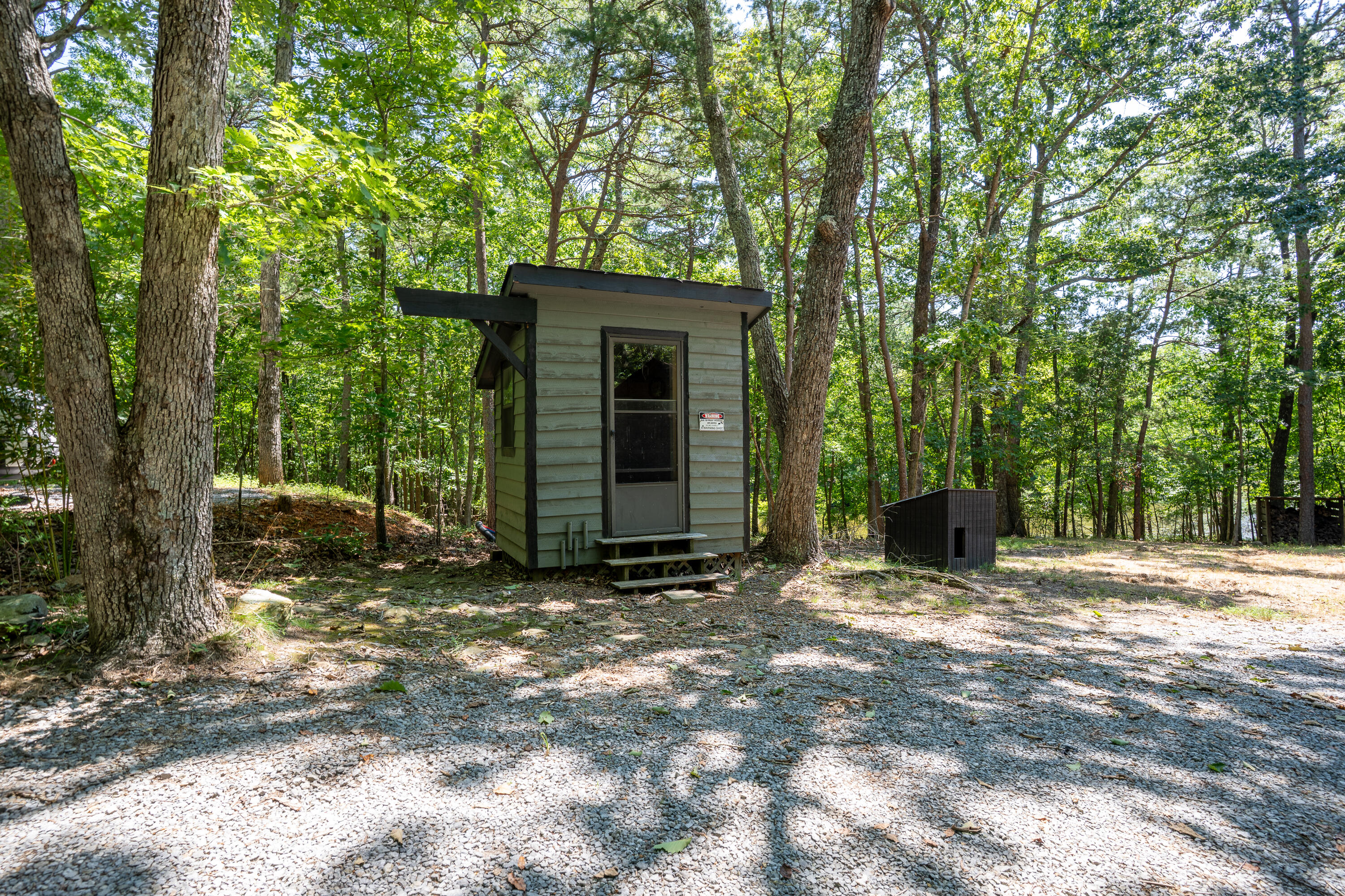 346 Mac Lake Drive Rising Fawn, GA 30738 - Photo 50 of 56 A7309970-HDR