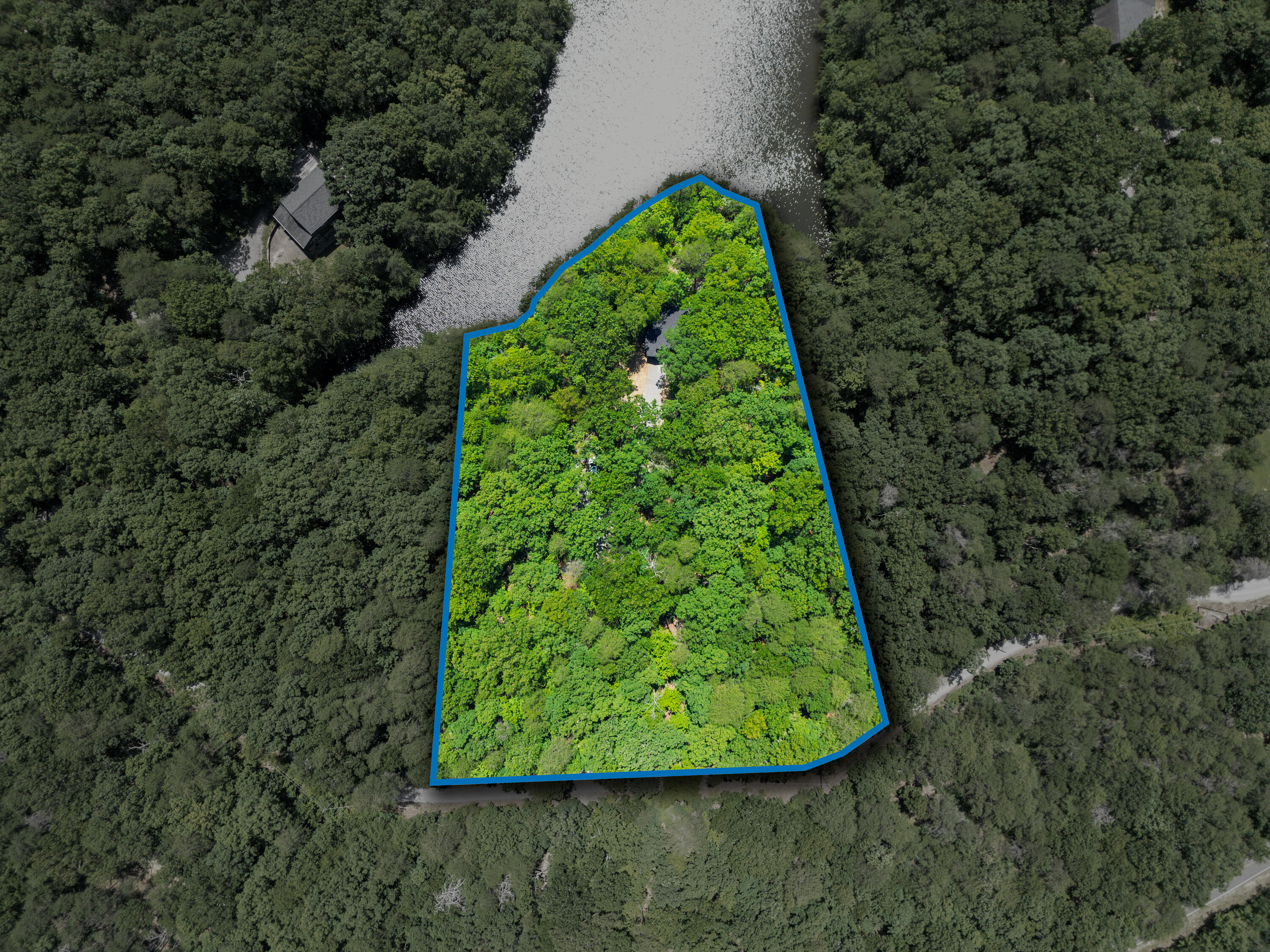 DJI_0338-Edit