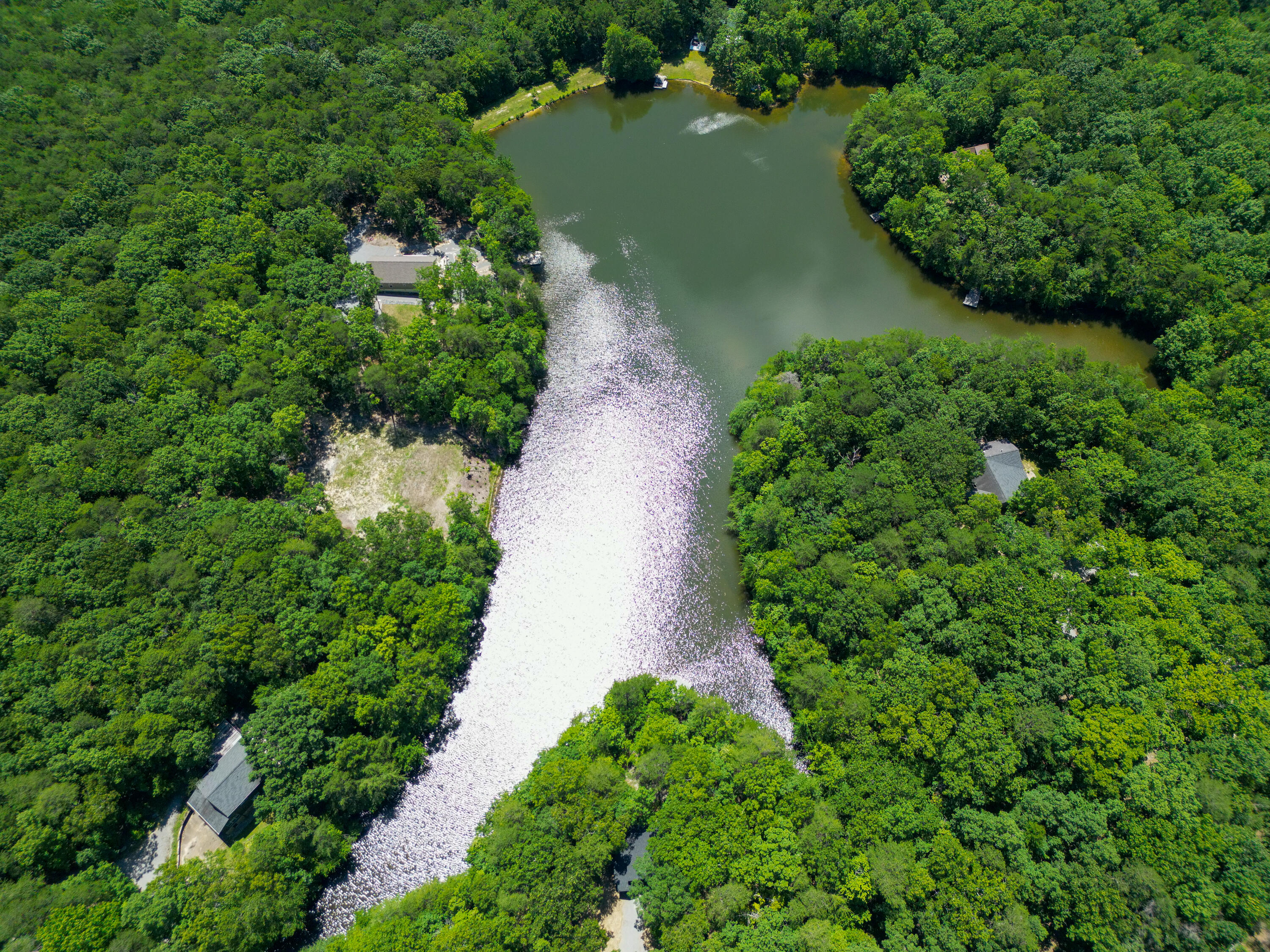 DJI_0339