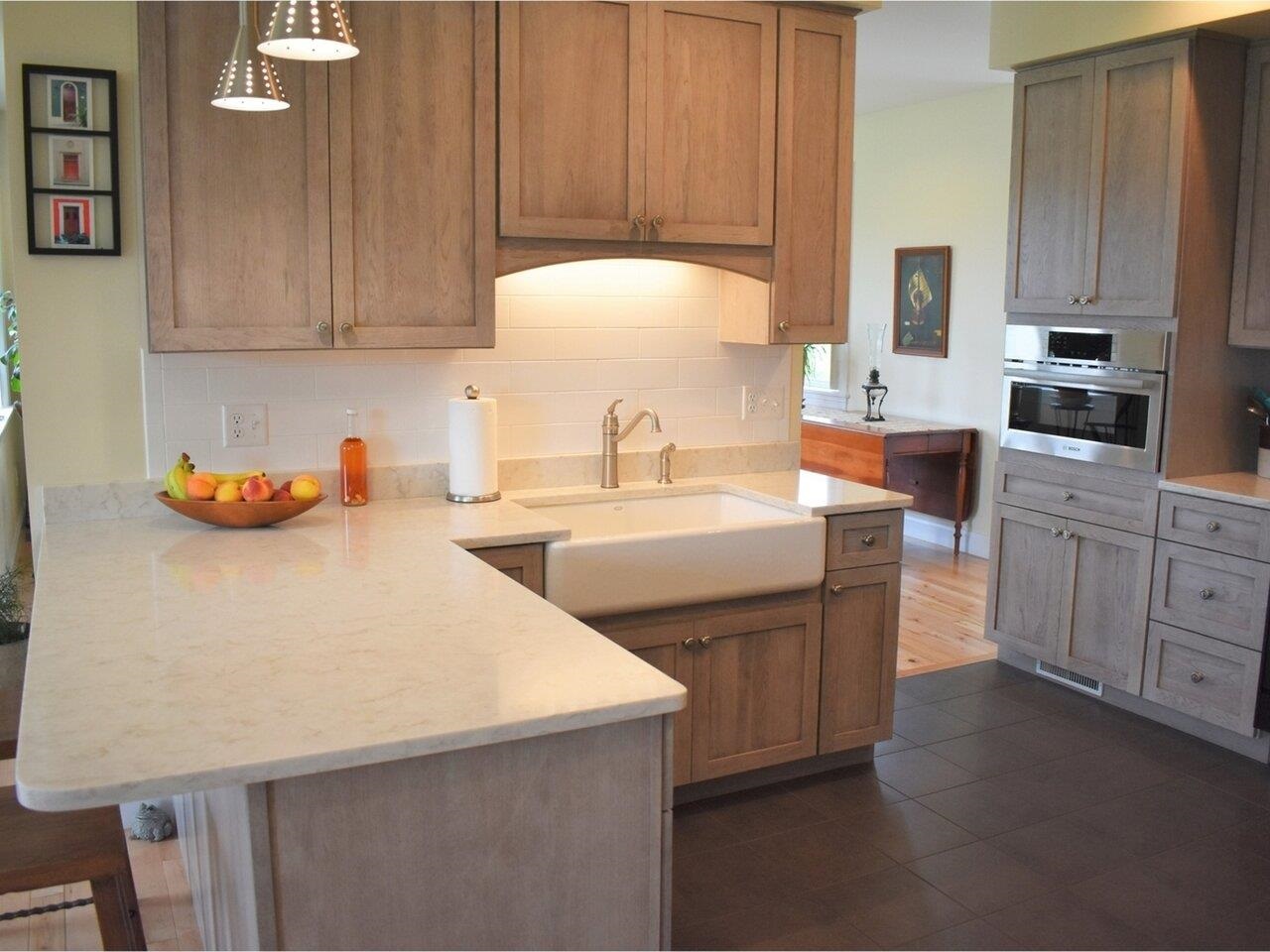1382 Pattee Hill Road Georgia, VT 05468 - Photo 14 of 39