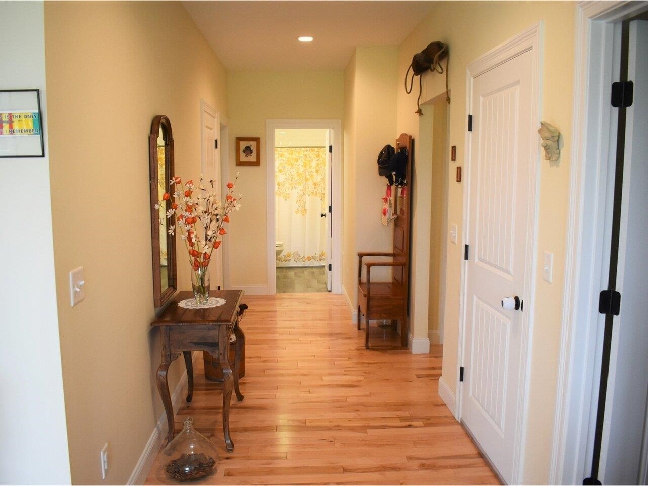 1382 Pattee Hill Road Georgia, VT 05468 - Photo 19 of 39