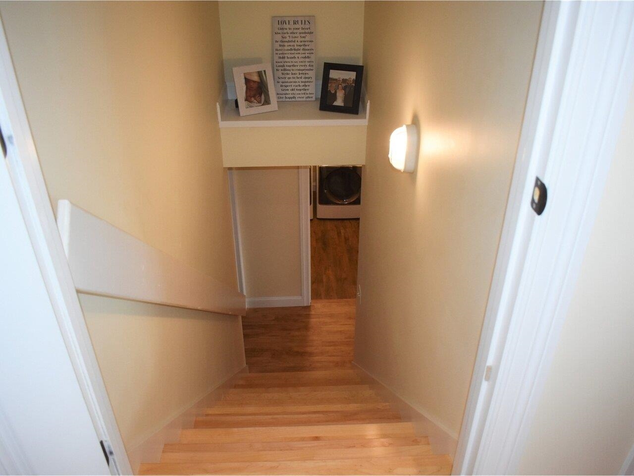 1382 Pattee Hill Road Georgia, VT 05468 - Photo 20 of 39