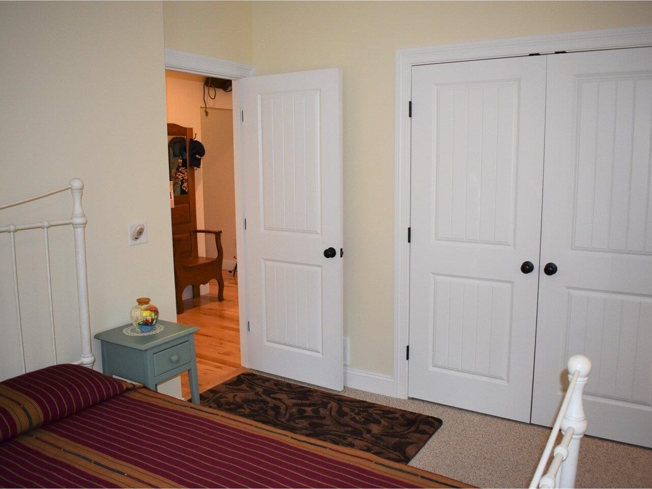 1382 Pattee Hill Road Georgia, VT 05468 - Photo 21 of 39