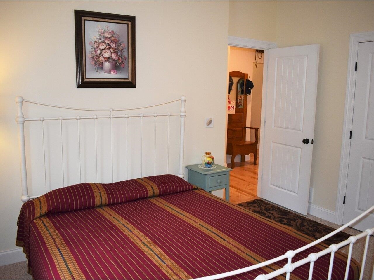 1382 Pattee Hill Road Georgia, VT 05468 - Photo 23 of 39