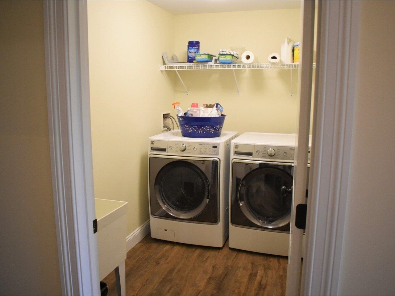1382 Pattee Hill Road Georgia, VT 05468 - Photo 24 of 39