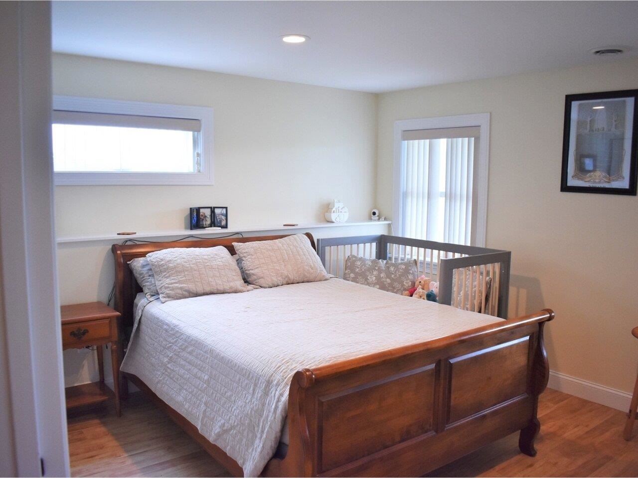1382 Pattee Hill Road Georgia, VT 05468 - Photo 25 of 39