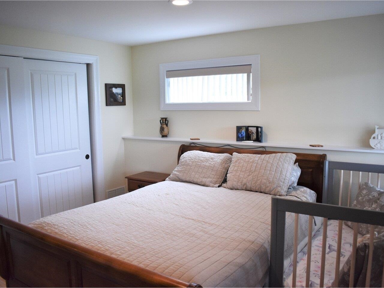 1382 Pattee Hill Road Georgia, VT 05468 - Photo 26 of 39