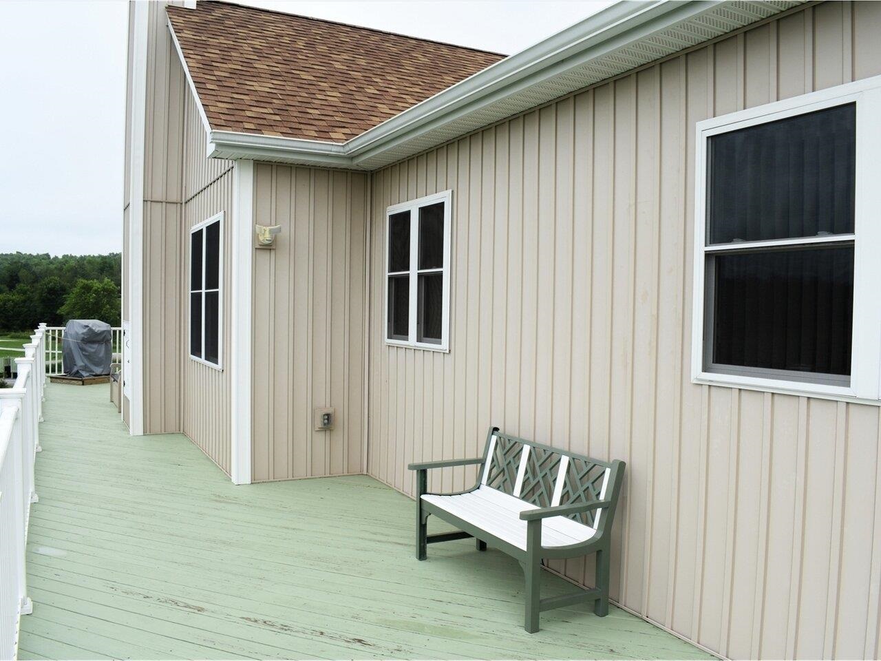 1382 Pattee Hill Road Georgia, VT 05468 - Photo 31 of 39