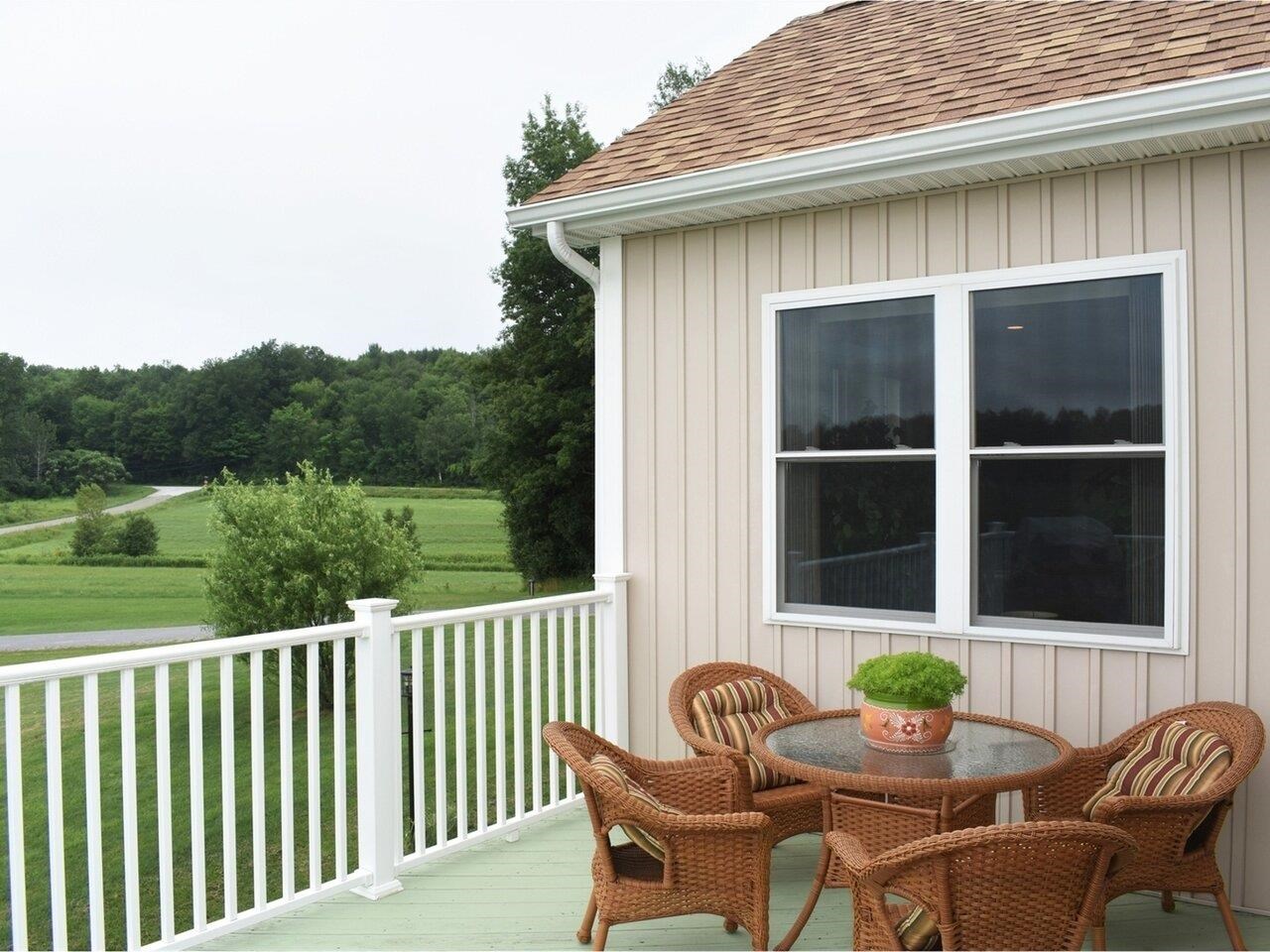 1382 Pattee Hill Road Georgia, VT 05468 - Photo 34 of 39