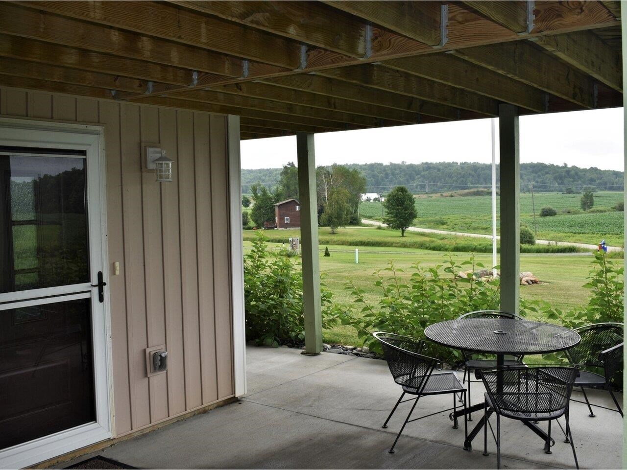 1382 Pattee Hill Road Georgia, VT 05468 - Photo 35 of 39