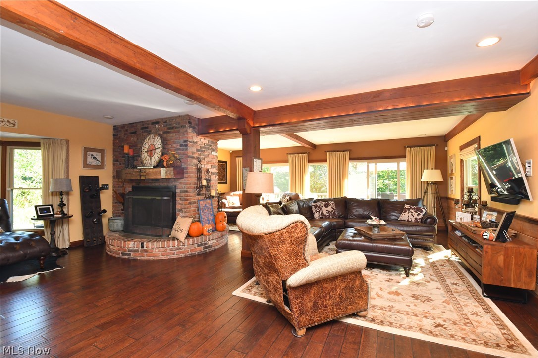 8047 Chagrin Road Chagrin Falls, OH 44023 - Photo 8 of 35 Gallery Image 8