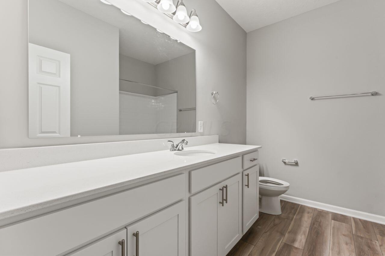 1837 Lehner Road Columbus, OH 43224 - Photo 9 of 34 1836 Lehner Road 009