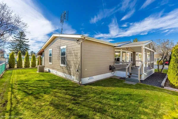 $289,900 | 19029 East Boone Avenue, Unit 10, Spokane Valley, WA 99016