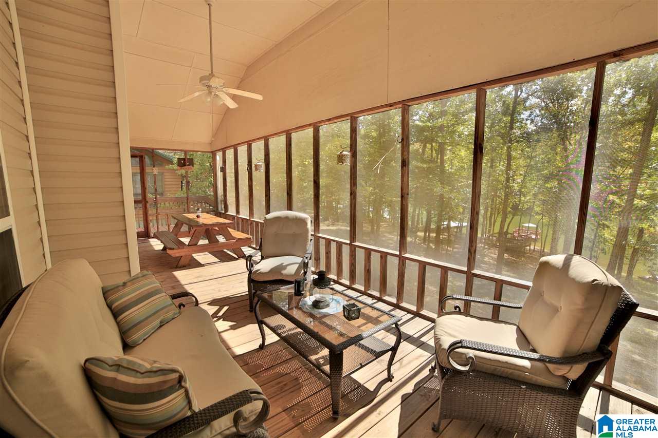 100 Fox Run Lineville, AL 36266 - Photo 7 of 30