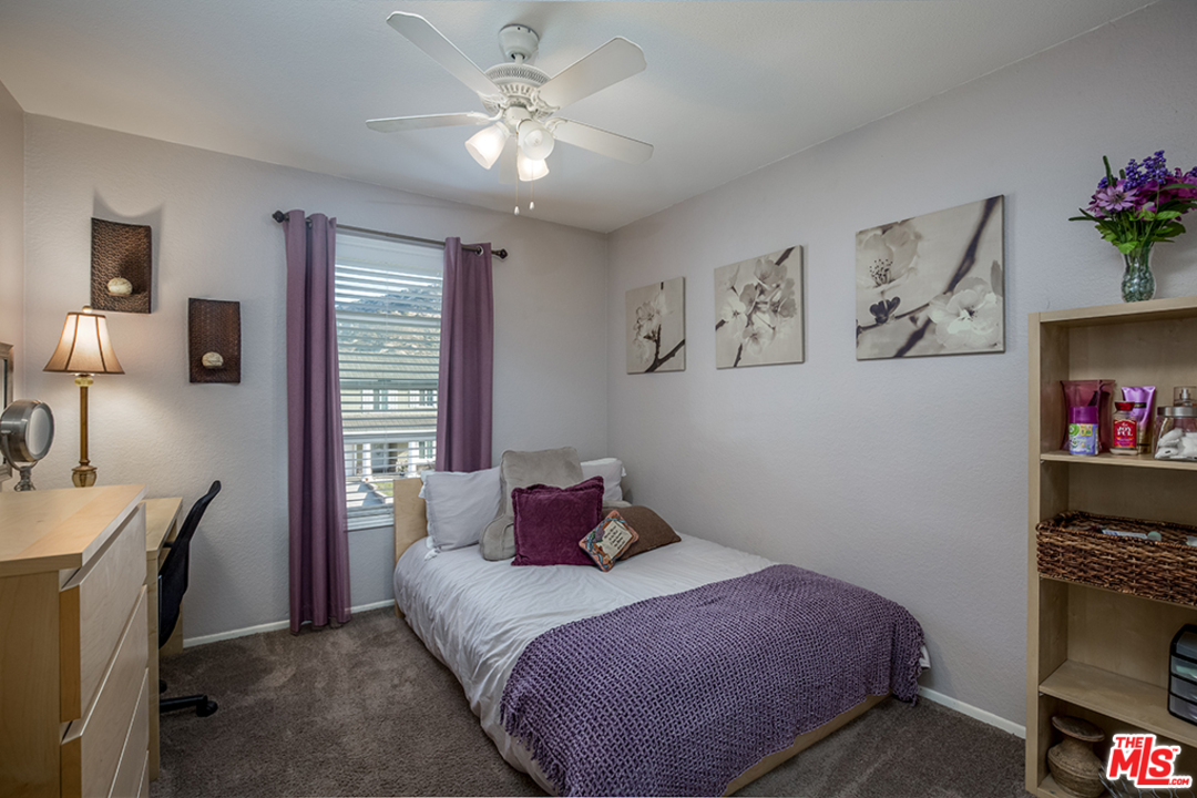 16300 Trelaney Road Fontana, CA 92337 - Photo 14 of 22