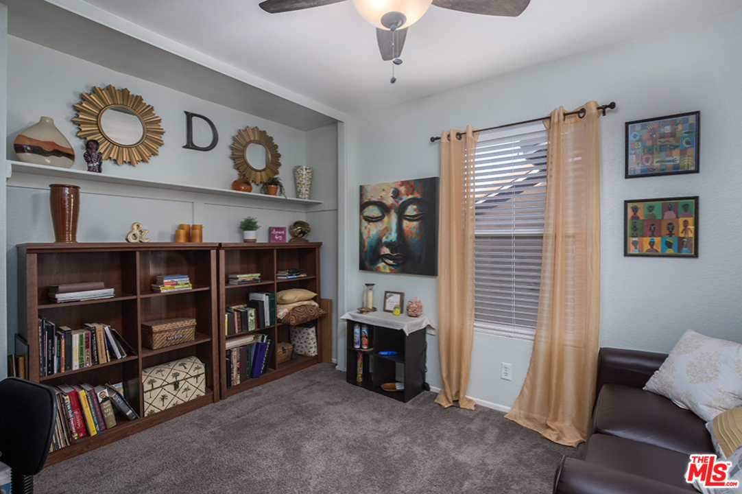 16300 Trelaney Road Fontana, CA 92337 - Photo 16 of 22